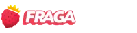 Logo usaidgems.org